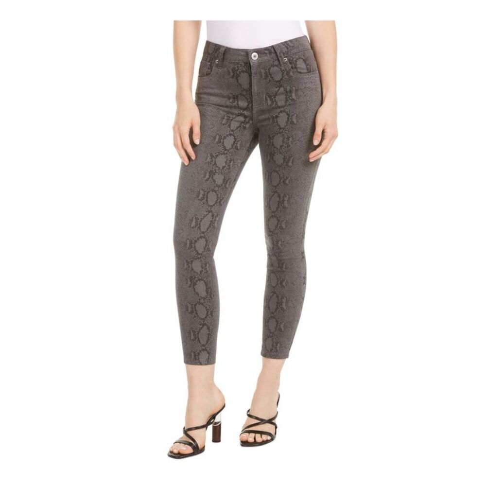 STS BLUE Womens Skinny Jeans